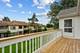 1727 W Hawkes Unit 8, Arlington Heights, IL 60004