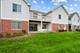 1727 W Hawkes Unit 8, Arlington Heights, IL 60004