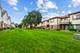 1727 W Hawkes Unit 8, Arlington Heights, IL 60004