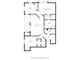 1727 W Hawkes Unit 8, Arlington Heights, IL 60004