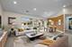 1727 W Hawkes Unit 8, Arlington Heights, IL 60004