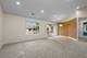 1727 W Hawkes Unit 8, Arlington Heights, IL 60004