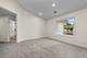 1727 W Hawkes Unit 8, Arlington Heights, IL 60004