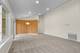 1727 W Hawkes Unit 8, Arlington Heights, IL 60004