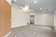 1727 W Hawkes Unit 8, Arlington Heights, IL 60004