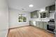 1727 W Hawkes Unit 8, Arlington Heights, IL 60004