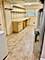 512 Karey, Wilmette, IL 60091