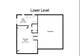 512 Karey, Wilmette, IL 60091