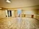 512 Karey, Wilmette, IL 60091