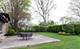 512 Karey, Wilmette, IL 60091