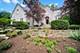 36W244 Fieldcrest, St. Charles, IL 60175