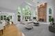36W244 Fieldcrest, St. Charles, IL 60175