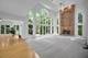 36W244 Fieldcrest, St. Charles, IL 60175