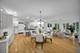 36W244 Fieldcrest, St. Charles, IL 60175
