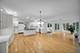 36W244 Fieldcrest, St. Charles, IL 60175