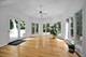36W244 Fieldcrest, St. Charles, IL 60175