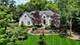 36W244 Fieldcrest, St. Charles, IL 60175