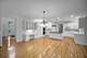 36W244 Fieldcrest, St. Charles, IL 60175