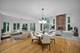 36W244 Fieldcrest, St. Charles, IL 60175