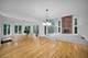 36W244 Fieldcrest, St. Charles, IL 60175