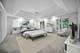 36W244 Fieldcrest, St. Charles, IL 60175