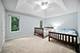 36W244 Fieldcrest, St. Charles, IL 60175