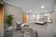36W244 Fieldcrest, St. Charles, IL 60175