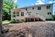 36W244 Fieldcrest, St. Charles, IL 60175