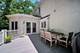 36W244 Fieldcrest, St. Charles, IL 60175