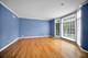 36W244 Fieldcrest, St. Charles, IL 60175