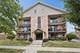 8158 169th Unit 1W, Tinley Park, IL 60477
