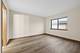 8158 169th Unit 1W, Tinley Park, IL 60477