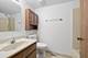 8158 169th Unit 1W, Tinley Park, IL 60477