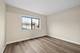 8158 169th Unit 1W, Tinley Park, IL 60477
