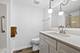 8158 169th Unit 1W, Tinley Park, IL 60477