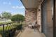 8158 169th Unit 1W, Tinley Park, IL 60477