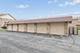 8158 169th Unit 1W, Tinley Park, IL 60477