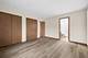 8158 169th Unit 1W, Tinley Park, IL 60477