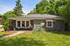 8526 Rockefeller, Brookfield, IL 60513