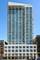 701 S Wells Unit 804, Chicago, IL 60607