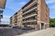 2320 N Nordica Unit 410D, Chicago, IL 60707