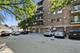 2320 N Nordica Unit 410D, Chicago, IL 60707