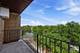 2320 N Nordica Unit 410D, Chicago, IL 60707