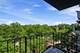 2320 N Nordica Unit 410D, Chicago, IL 60707