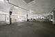 2320 N Nordica Unit 410D, Chicago, IL 60707