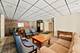 2320 N Nordica Unit 410D, Chicago, IL 60707