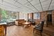 2320 N Nordica Unit 410D, Chicago, IL 60707