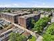 2320 N Nordica Unit 410D, Chicago, IL 60707