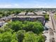 2320 N Nordica Unit 410D, Chicago, IL 60707