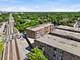 2320 N Nordica Unit 410D, Chicago, IL 60707